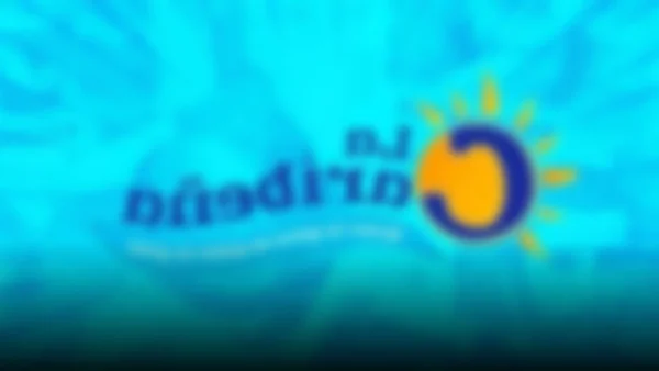 La emoción de la Lotería Caribeña: ¿serás el próximo afortunado?