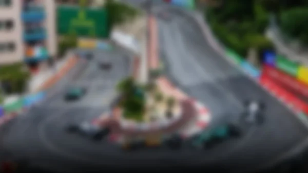 La emoción del GP de Mónaco 2026: Todo lo que necesitas saber para no perderte la carrera