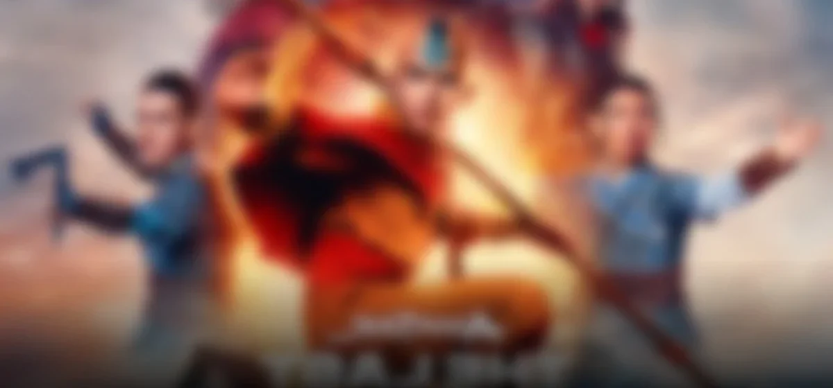 La espera terminó: ‘Avatar: The Last Airbender’ regresa con su segunda temporada en Netflix