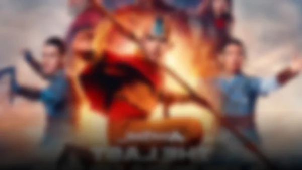 La espera terminó: ‘Avatar: The Last Airbender’ regresa con su segunda temporada en Netflix