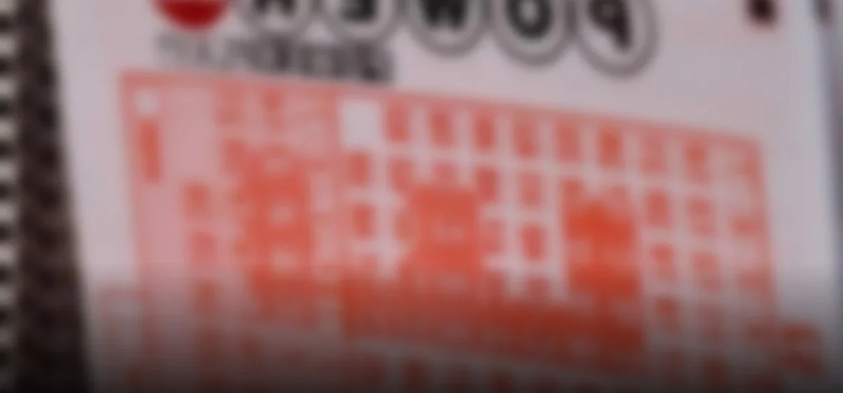 La fiebre del Powerball: 258 millones de dólares en juego este sábado