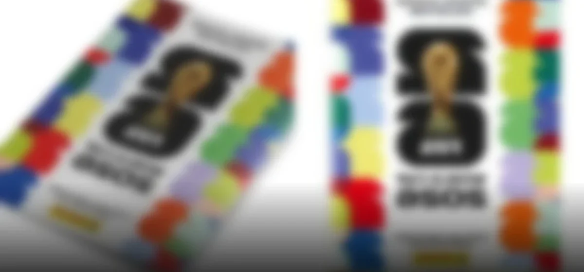 La fiebre del álbum Panini: ¿Quién logrará completar la colección más ambiciosa del Mundial 2026?