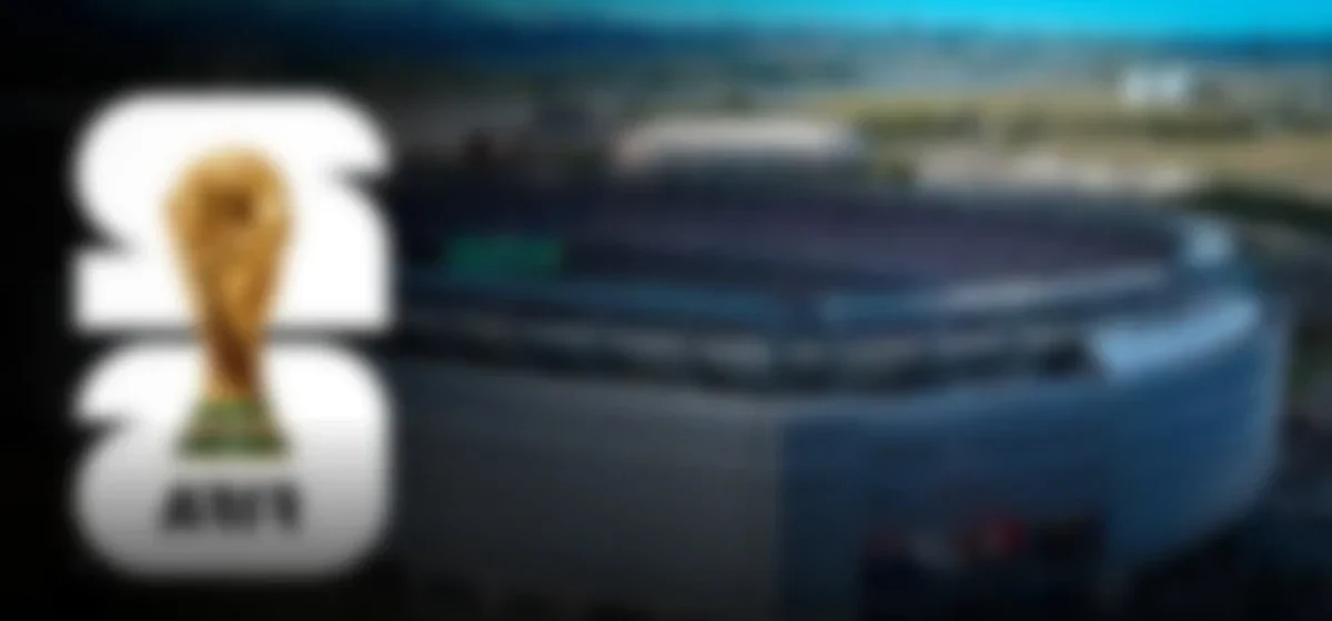 La final del Mundial 2026 promete ser un espectáculo sin precedentes en Nueva York