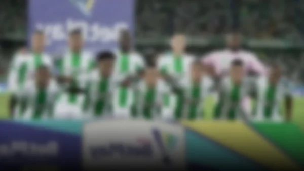 La gran final de la Liga Betplay: Atlético Nacional busca la remontada ante Junior