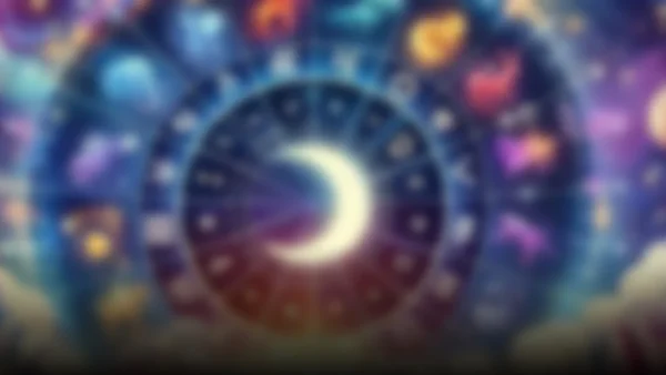 La influencia de Venus y la Luna Nueva: ¿qué nos depara el horóscopo esta semana?