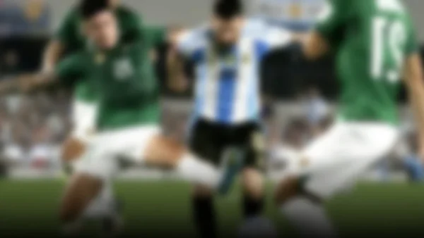 La magia de Messi: un hat-trick que trasciende generaciones en el Arrowhead Stadium