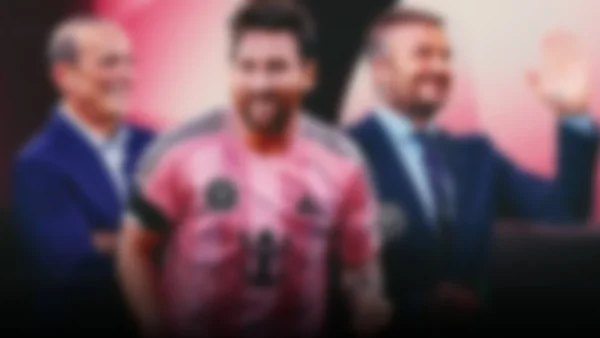 La magia de Messi une a miles en Kansas City: un Mundial para recordar