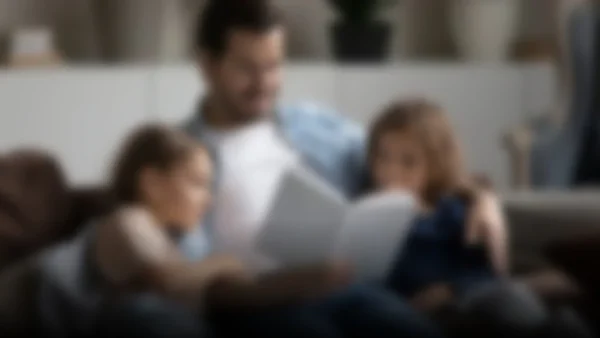 La nueva paternidad: cómo los padres están redefiniendo su rol en la crianza