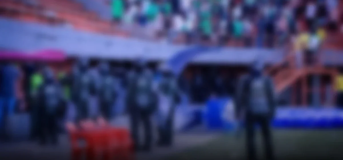 La pasión y la violencia en el fútbol: ‘Barrabrava’ explora la complejidad de las hinchadas argentinas