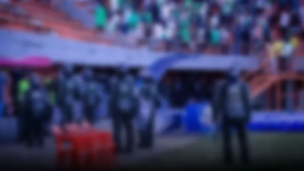 La pasión y la violencia en el fútbol: ‘Barrabrava’ explora la complejidad de las hinchadas argentinas