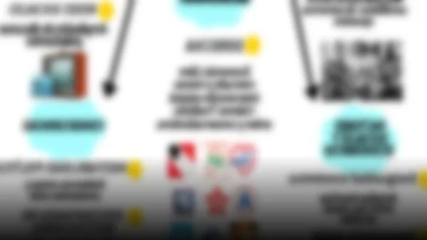 La polarización electoral en Perú: un fenómeno que trasciende generaciones
