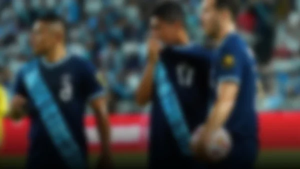 La selección checa se enfrenta a Guatemala en un amistoso clave antes de la Copa Mundial 2026