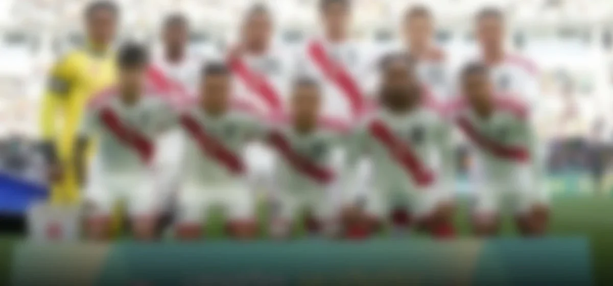 La selección peruana se reinventa: Mano Menezes encuentra la fórmula en Miami