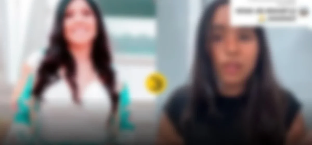 La sorprendente propuesta financiera de Valentina Carmona a su madre Tula Rodríguez