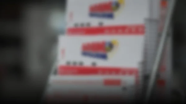 La suerte está en el aire: Mega Millions ofrece un premio histórico de 346 millones de dólares