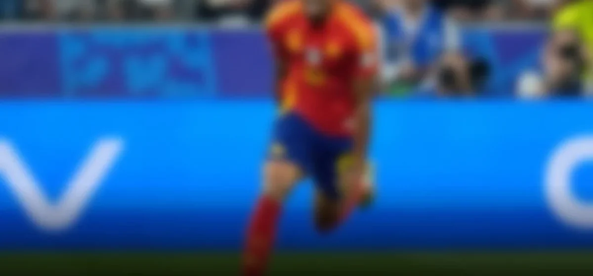 Lamine Yamal brilla en su debut mundialista, pero España no logra el triunfo ante Cabo Verde