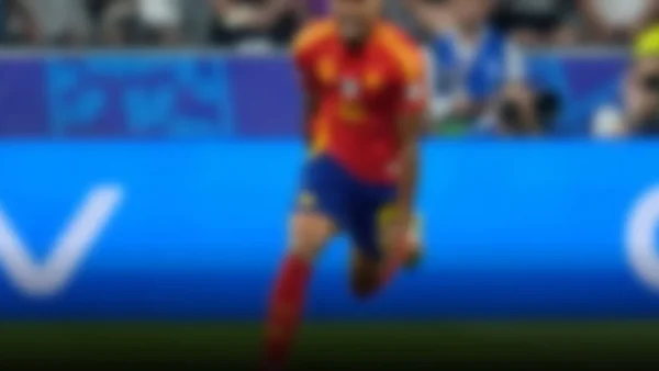 Lamine Yamal brilla en su debut mundialista, pero España no logra el triunfo ante Cabo Verde
