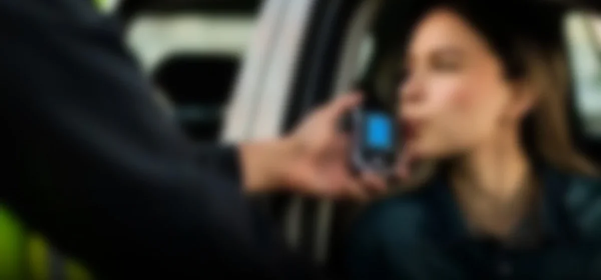 Las Consecuencias de Negarse a un Control de Alcoholemia en Texas: Lo Que Debes Saber