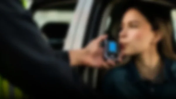 Las Consecuencias de Negarse a un Control de Alcoholemia en Texas: Lo Que Debes Saber