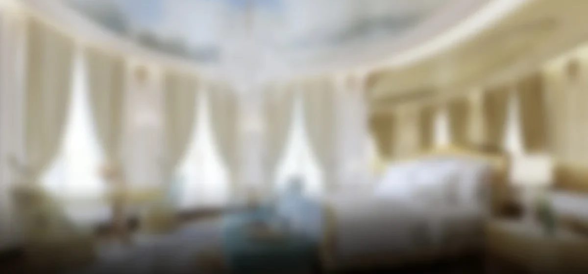 Las estrellas de los hoteles: ¿un lujo o una confusión para los viajeros?