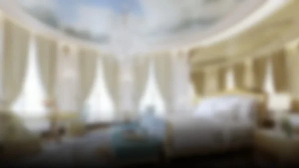 Las estrellas de los hoteles: ¿un lujo o una confusión para los viajeros?