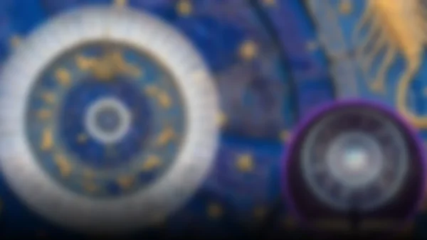 Las estrellas dictan su veredicto: ¿Qué le depara el horóscopo a tu signo hoy?