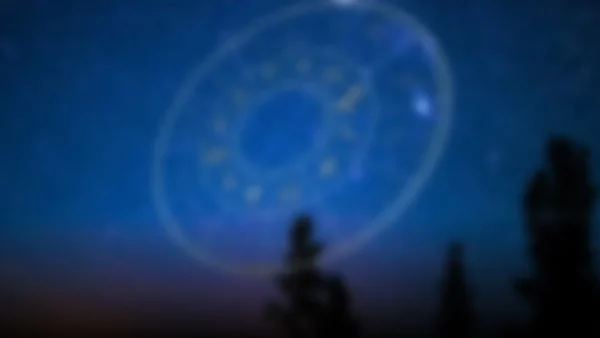 Las estrellas marcan el rumbo: predicciones astrológicas para el 27 de junio