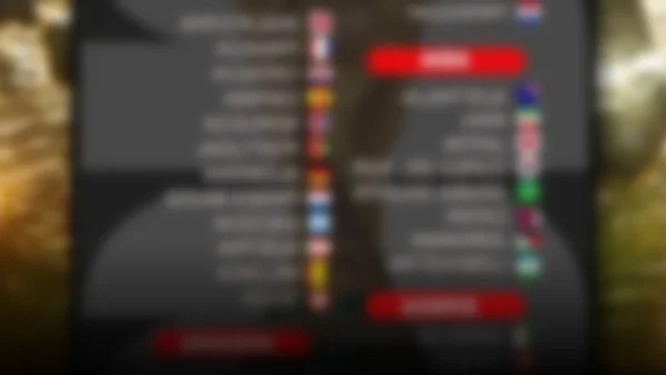 Las selecciones más valiosas del Mundial 2026: Europa lidera el ranking