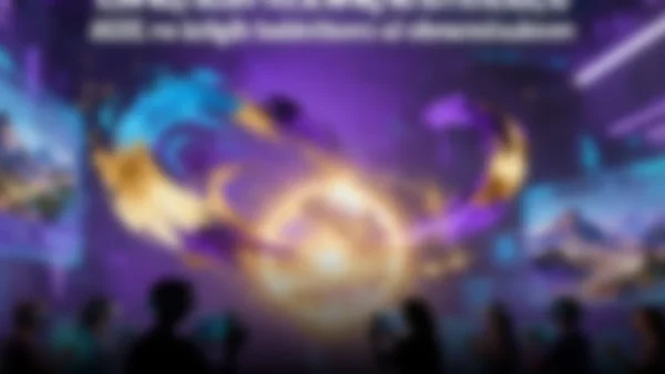 Lima Web Fest 2026: Un llamado a la creatividad digital en su décima edición