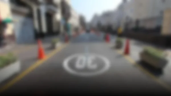 Lima reabre sus calles: fin de la restricción vehicular en el Centro Histórico