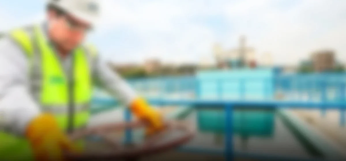 Lima se prepara para un corte de agua masivo: ¿estás listo para el lunes 8 de junio?