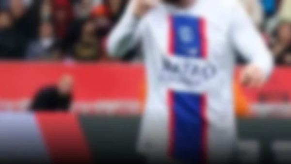 Lionel Messi: El maestro del tiempo en el fútbol moderno