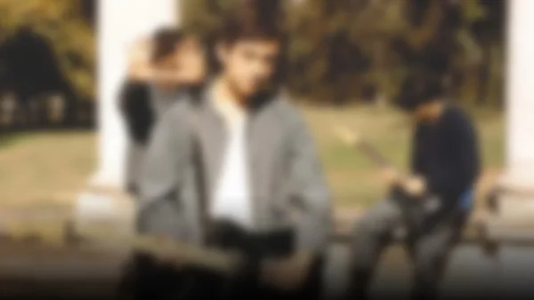 Los Prisioneros: La conexión peruana que desafió la censura chilena