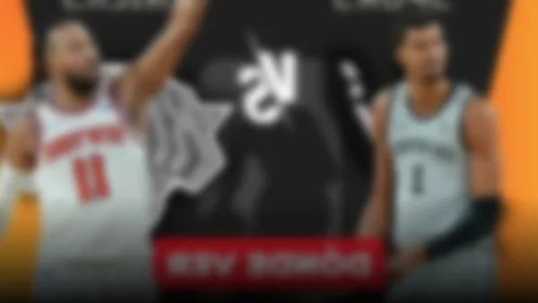 Los Spurs buscan igualar la serie ante los Knicks en un emocionante Game 2 de la NBA