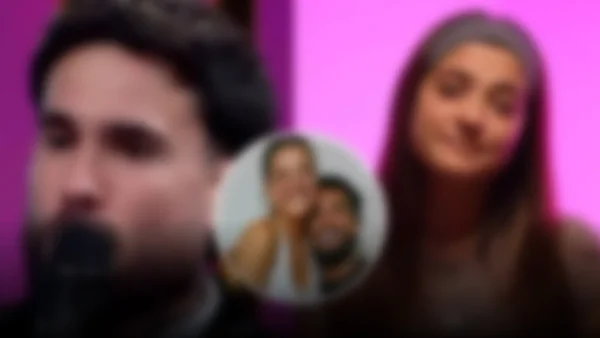 Majo con Sabor: Una nueva etapa tras la cirugía y el fin de una relación