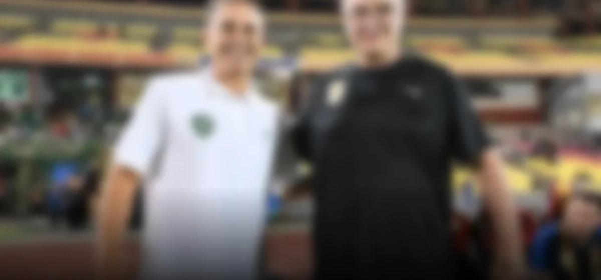 Marcelo Bielsa: El genio del fútbol que nunca brilló en el Mundial