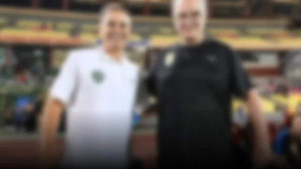 Marcelo Bielsa: El genio del fútbol que nunca brilló en el Mundial