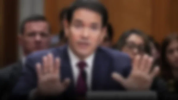 Marco Rubio destaca avances hacia elecciones libres en Venezuela tras la captura de Maduro