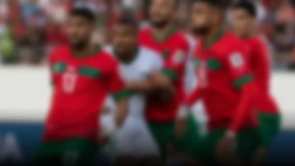 Marruecos se impone a Escocia en un emocionante duelo del Mundial 2026