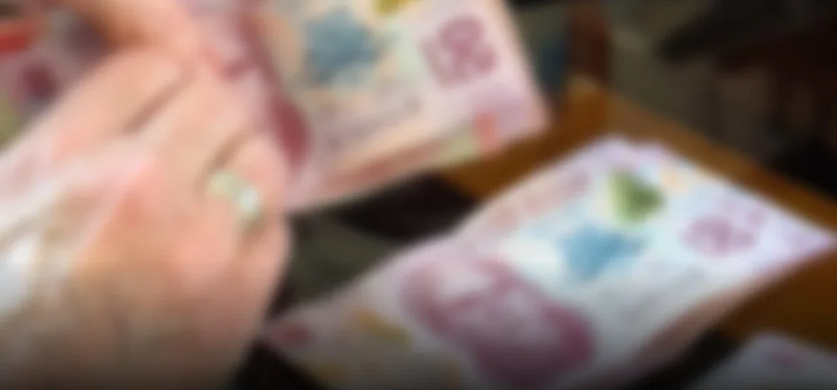 Más de 700 mil jubilados se preparan para recibir su pensión en junio: ¿Cómo acceder a los beneficios?