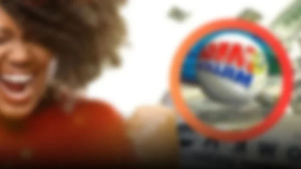 Mega Millions alcanza cifras récord: ¿serás el próximo millonario?