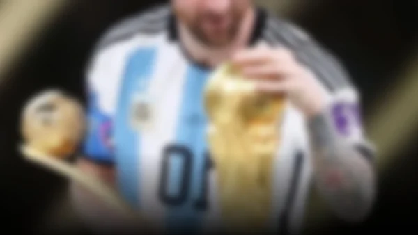 Messi brilla en el Mundial: Argentina asegura su pase a dieciseisavos con un 2-0 ante Austria