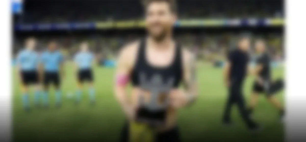 Messi desata la locura mundial con un hat-trick en el debut de Argentina en el Mundial 2026