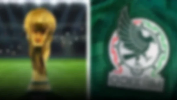 México brilla en el Mundial 2026: avanza a octavos tras vencer a República Checa