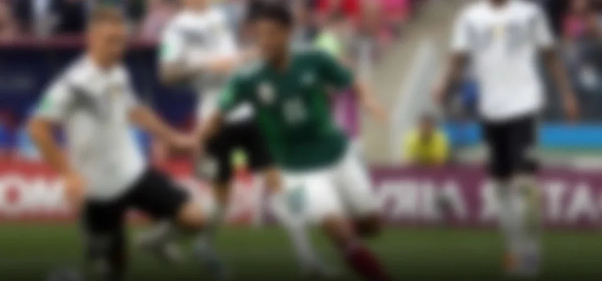 México busca reafirmar su dominio ante Corea del Sur en el Mundial 2026