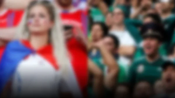 México busca reafirmar su liderazgo ante República Checa en el Mundial 2026