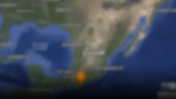 México en alerta: actividad sísmica intensa sacude el sur del país