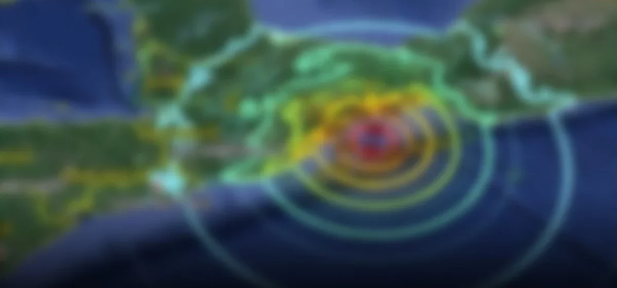 México en alerta: sismos frecuentes sacuden el sur del país