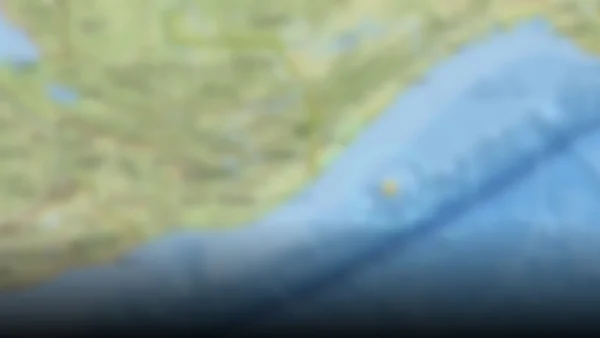México en alerta: sismos sacuden la costa del Pacífico este 1 de junio