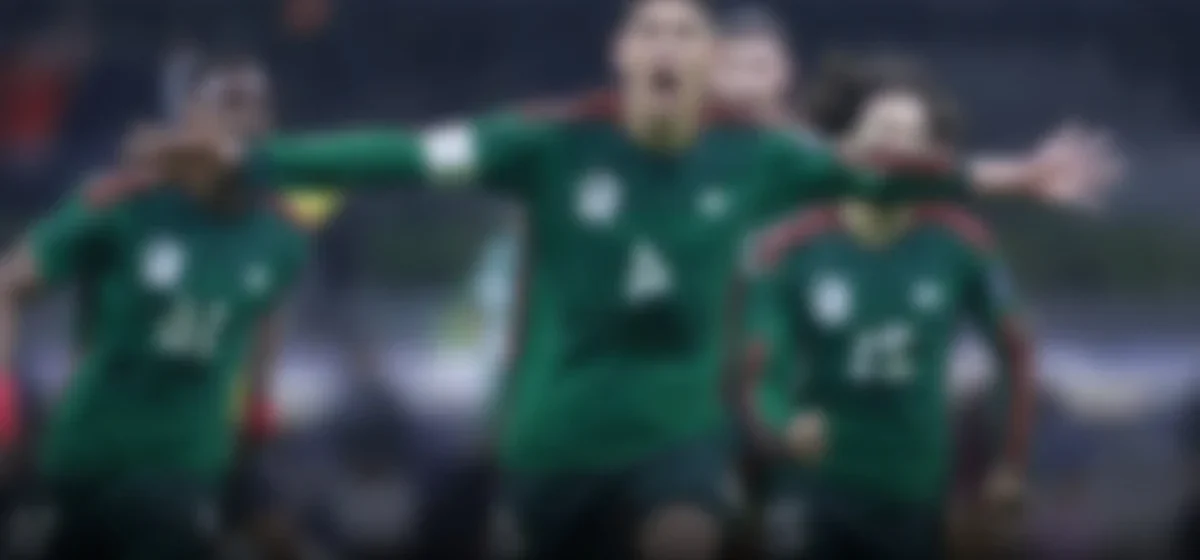 México se enfrenta a Serbia en un emocionante amistoso previo a la Copa del Mundo 2026